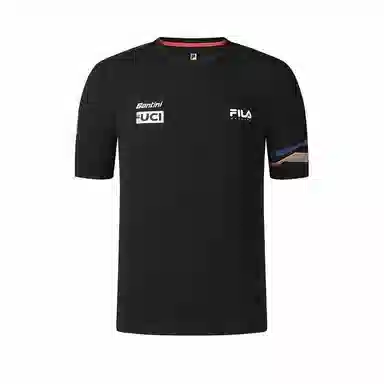 FILA CYCLING T