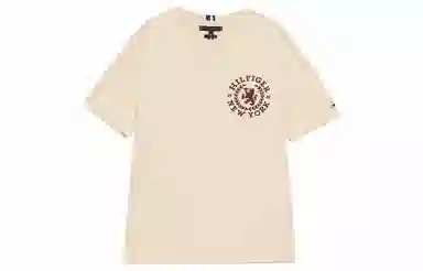 Tommy Hilfiger T