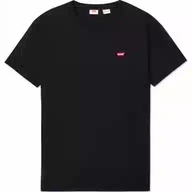 levis logoT