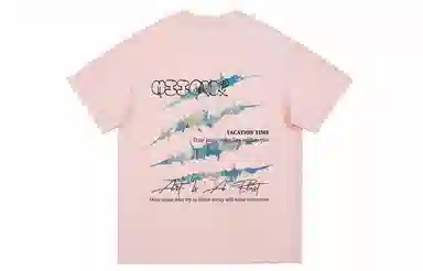 MIIOW T