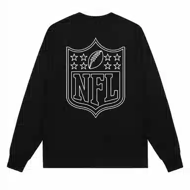 NFL LOGOT