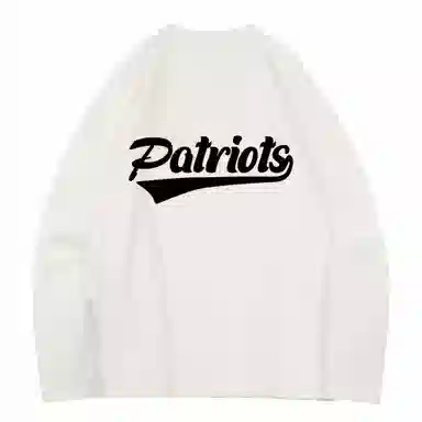NFL T