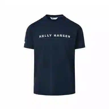 HELLY HANSEN T