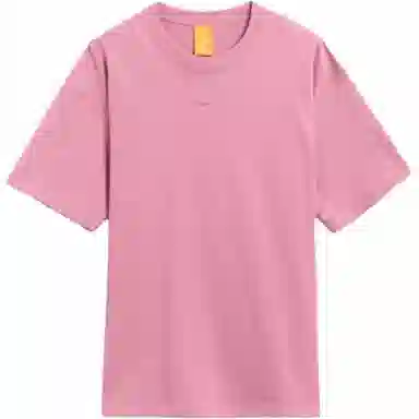 Nike x Drake NOCTA FW24 NRG CS T-Shirt Pink