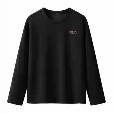 MINISO logoT