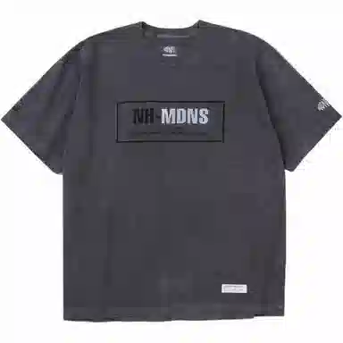 NEIGHBORHOOD x MADNESS FW24 T