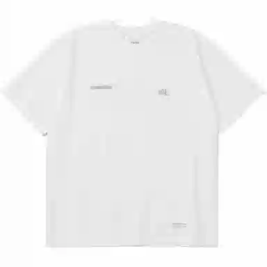 NEIGHBORHOOD x MADNESS FW24 logoT