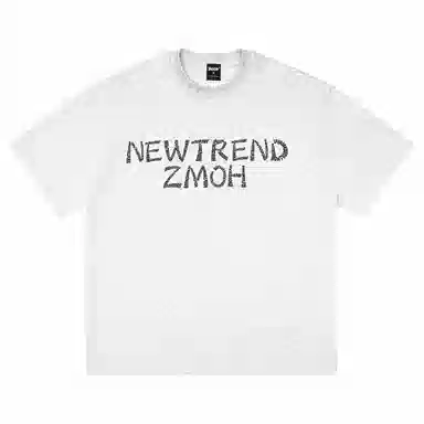 ZMOH T