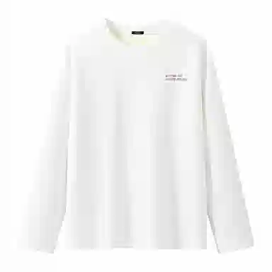 MINISO logoT