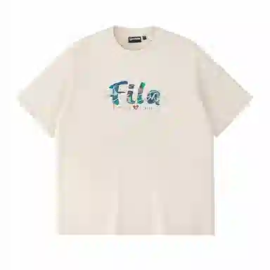 FILA FUSION FUSION LIFE T