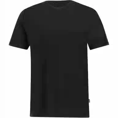 HUGO BOSS T