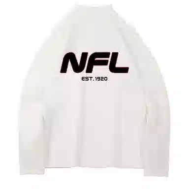 NFL T