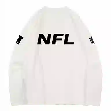 NFL T