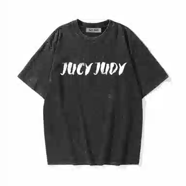 JUCY JUDY LOGOT