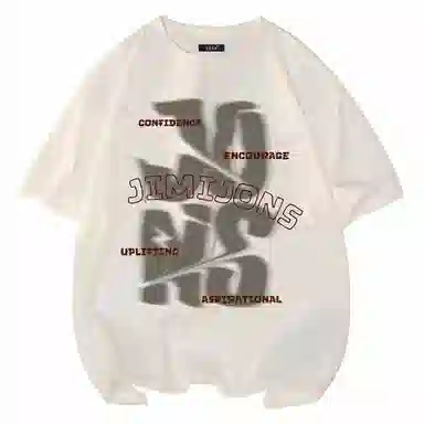 JIMIJONS T