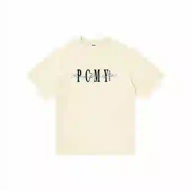 PCMY logoT