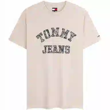 Tommy Hilfiger T