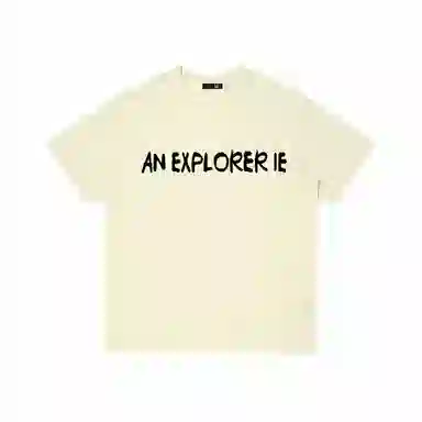 IE logoT