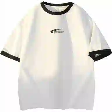 WARNING LIGHT logoinsT