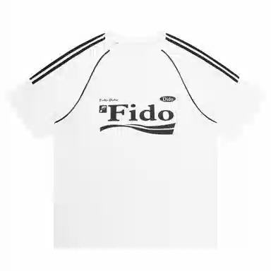 FIDO DIDO T