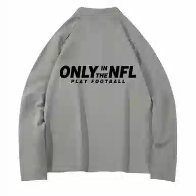 NFL T