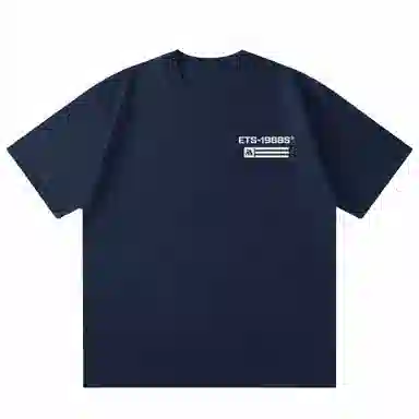 Endless Abyss T