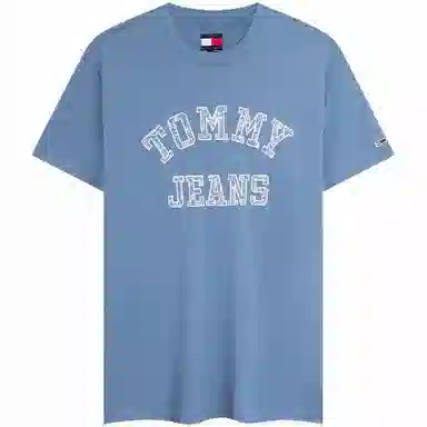 Tommy Hilfiger T