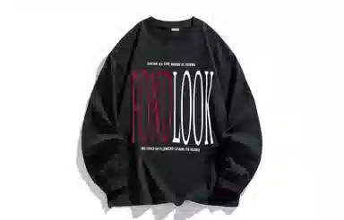 FONDLOOK