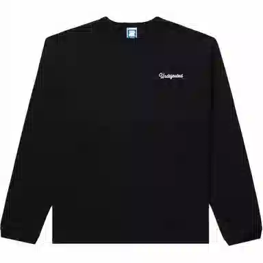 UNDEFEATED SS25 T