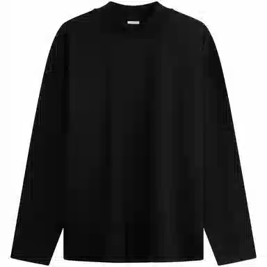 CALVIN KLEIN T