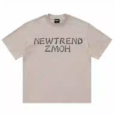 ZMOH T