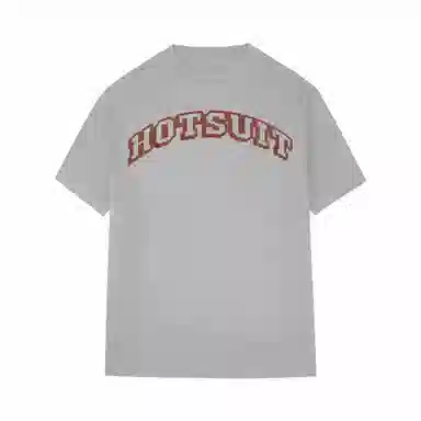 HOTSUIT T