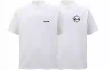 LIGHTNING MONSTER logoT