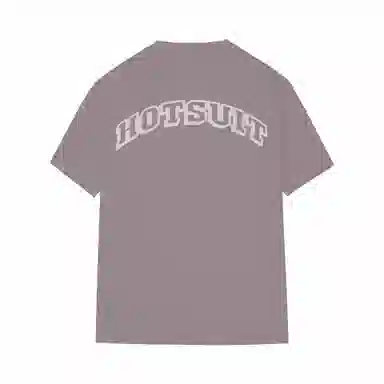 HOTSUIT T