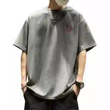 SZON T