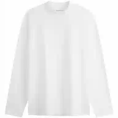 CALVIN KLEIN T