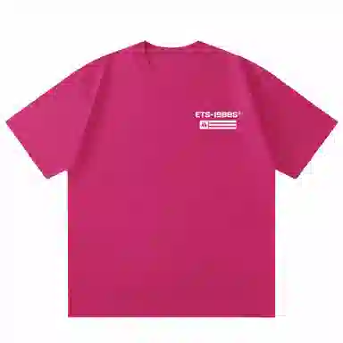 Endless Abyss T