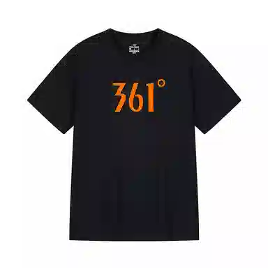 361 T