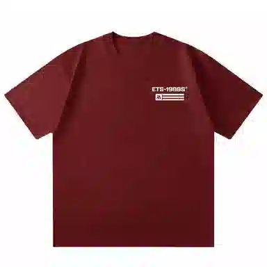 Endless Abyss T