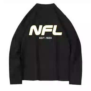 NFL T