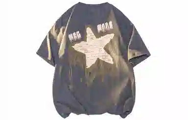 magmode T