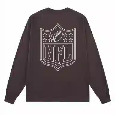 NFL LOGOT