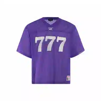 MT99 T