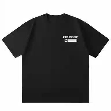 Endless Abyss T