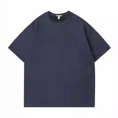 AMBER LIGHT T