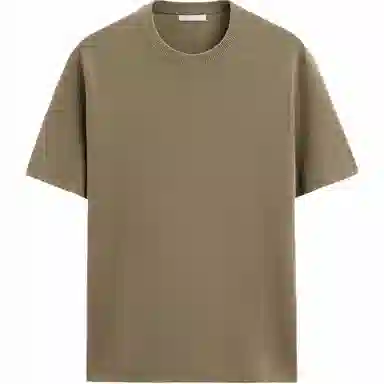 ZARA T