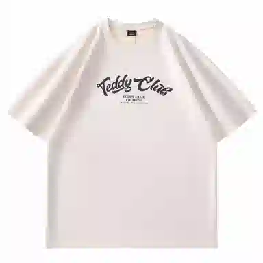 TeddyClub T
