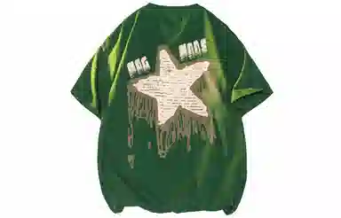 magmode T