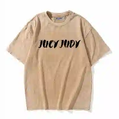JUCY JUDY LOGOT