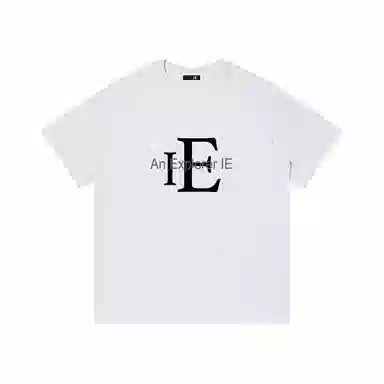 IE logoT
